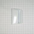 Whirlpool WPW10284182 Genuine OEM Handle