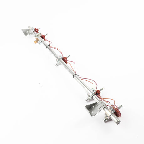 Whirlpool W11679667 Genuine OEM Manifold