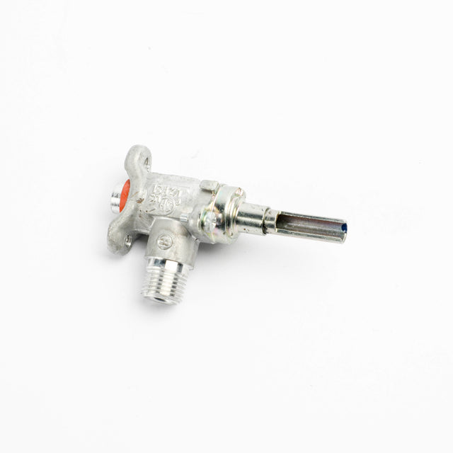 Whirlpool W11676621 Genuine OEM Valve Burner