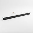 Whirlpool W11416458 Genuine OEM Console