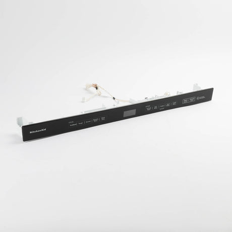 Whirlpool W11416458 Genuine OEM Console
