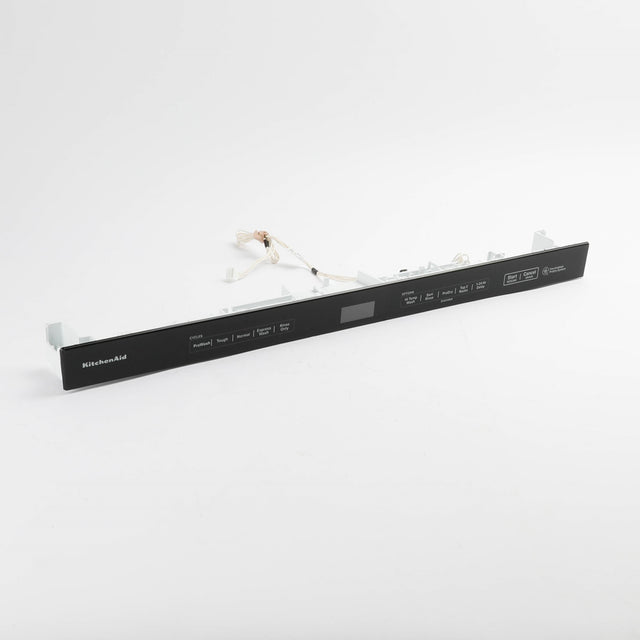 Whirlpool W11416458 Genuine OEM Console