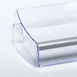Whirlpool WPW10527272 Genuine OEM Bin Cntlvr