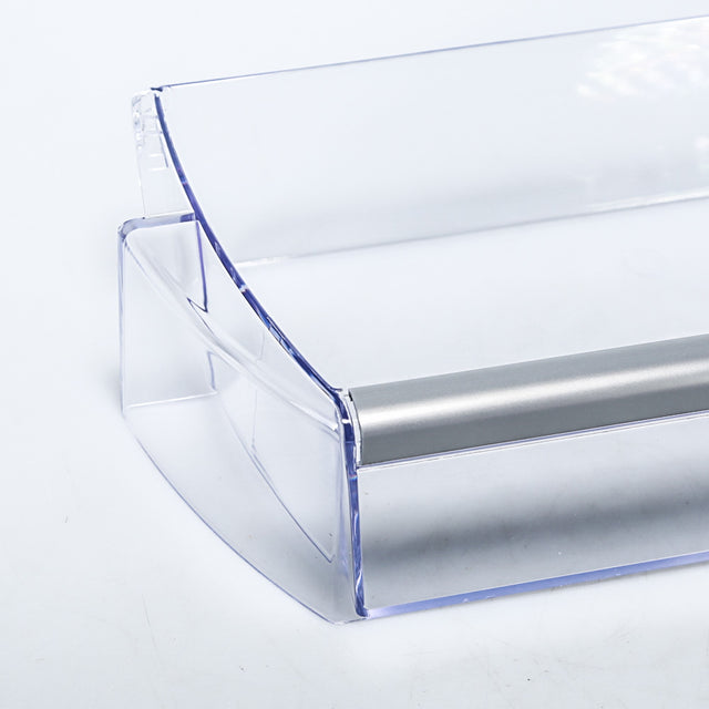 Whirlpool WPW10527272 Genuine OEM Bin Cntlvr