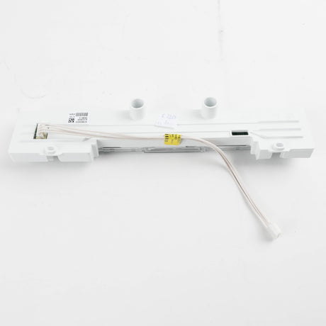 Whirlpool W10620223 Genuine OEM Housing Ui
