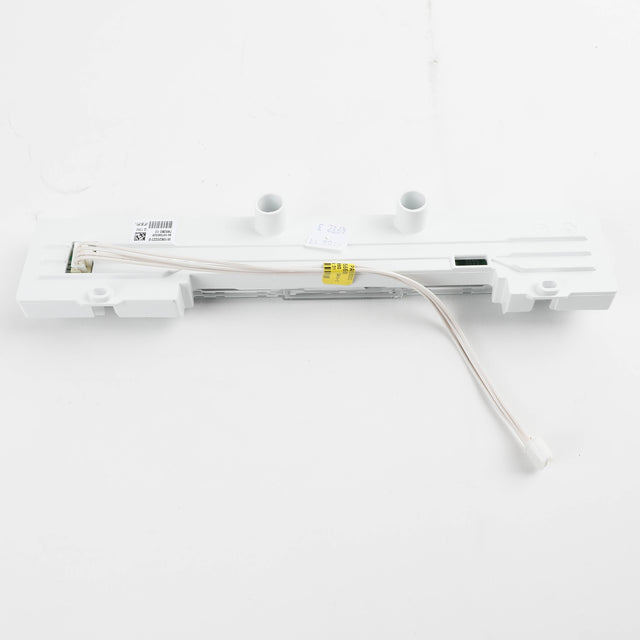 Whirlpool W10620223 Genuine OEM Housing Ui
