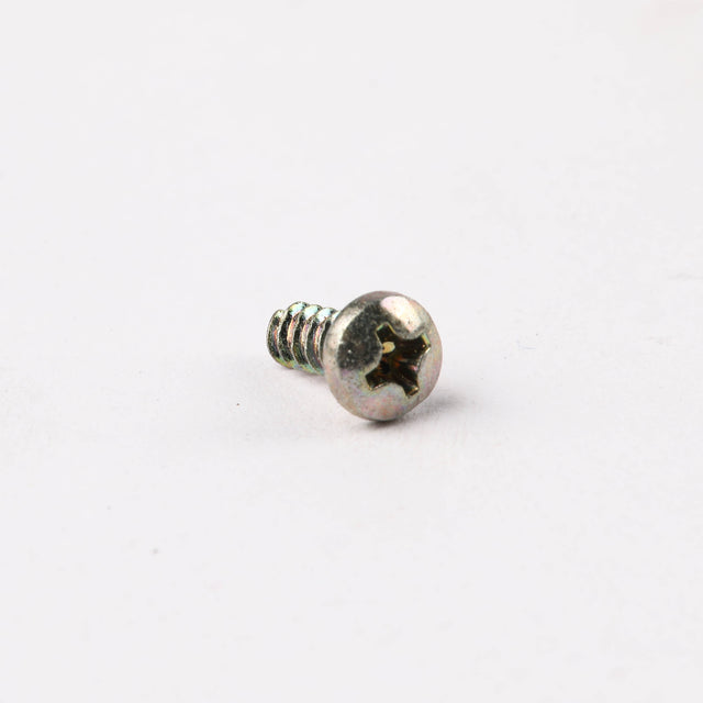 Whirlpool 3400618 Genuine OEM 6 19 X .375 Pn Cr Pt