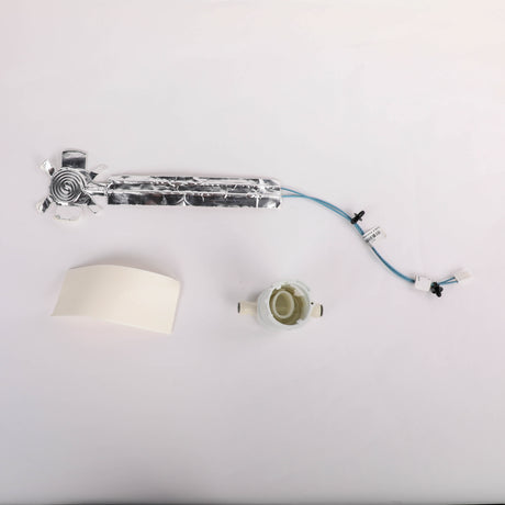 Whirlpool W11024083 Genuine OEM Housing