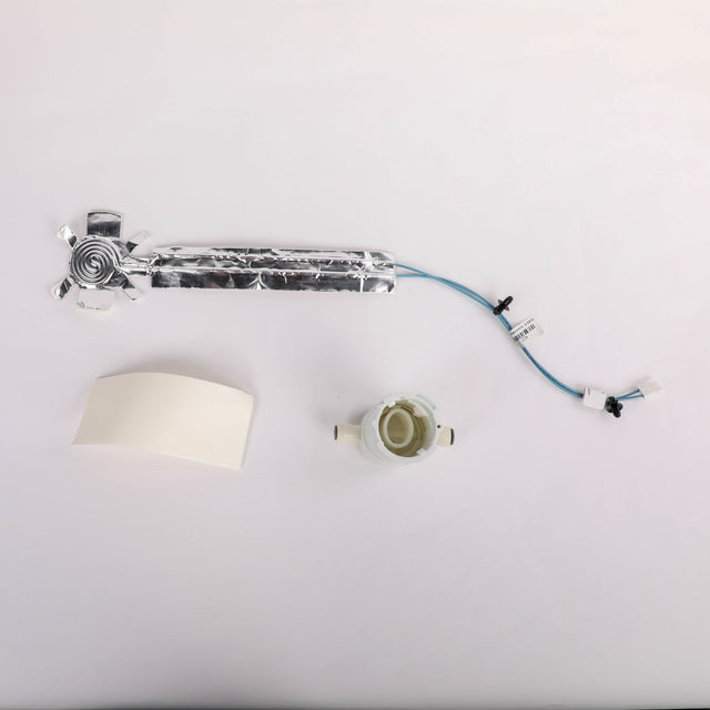 Whirlpool W11024083 Genuine OEM Housing