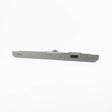 Whirlpool W10880558 Genuine OEM Panel Control