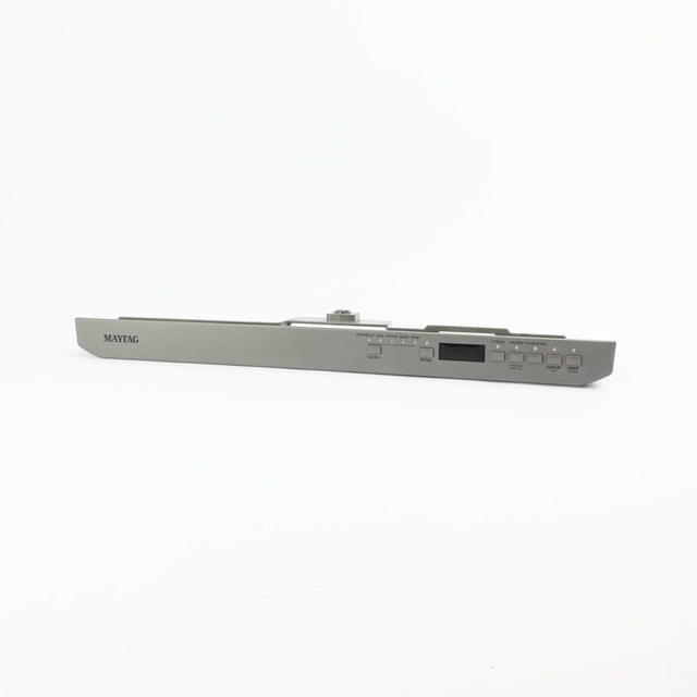 Whirlpool W10880558 Genuine OEM Panel Control