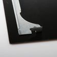 Whirlpool W10297306 Genuine OEM Ceran Assembly Si Smart Bl