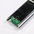 Whirlpool WPW10441804 Genuine OEM Slide Drawer