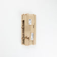 Whirlpool W11572097 Genuine OEM Control Electronic