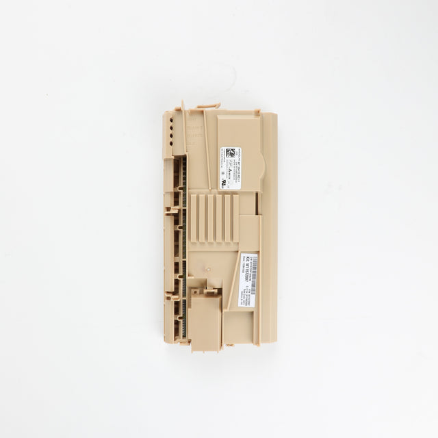 Whirlpool W11572097 Genuine OEM Control Electronic