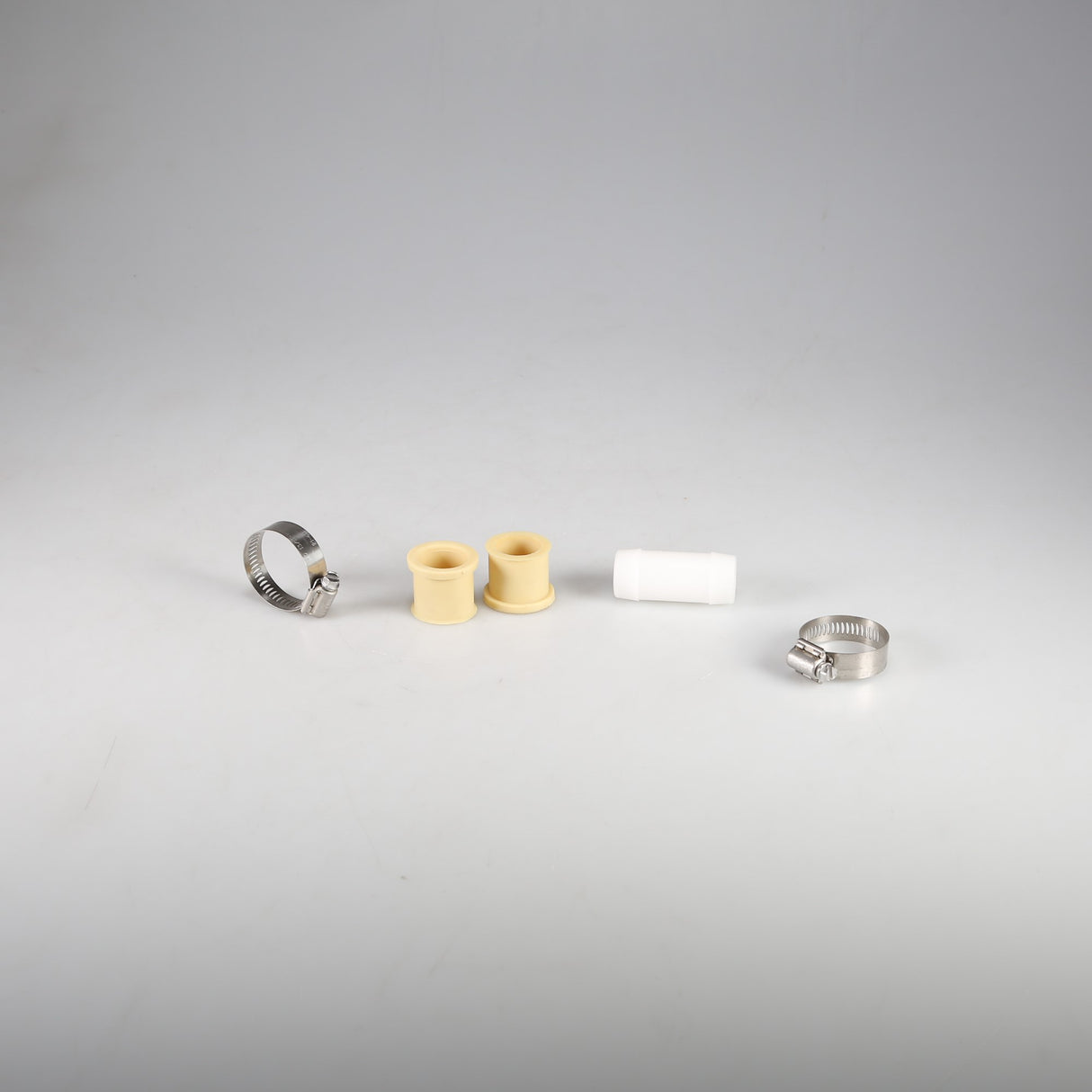 Whirlpool 285442 Genuine OEM Couplr Hse