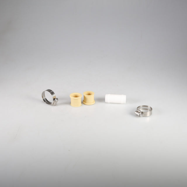 Whirlpool 285442 Genuine OEM Couplr Hse