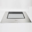 Whirlpool W10877566 Genuine OEM Glass Door