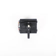 Whirlpool W11501315 Genuine OEM Switch Temp