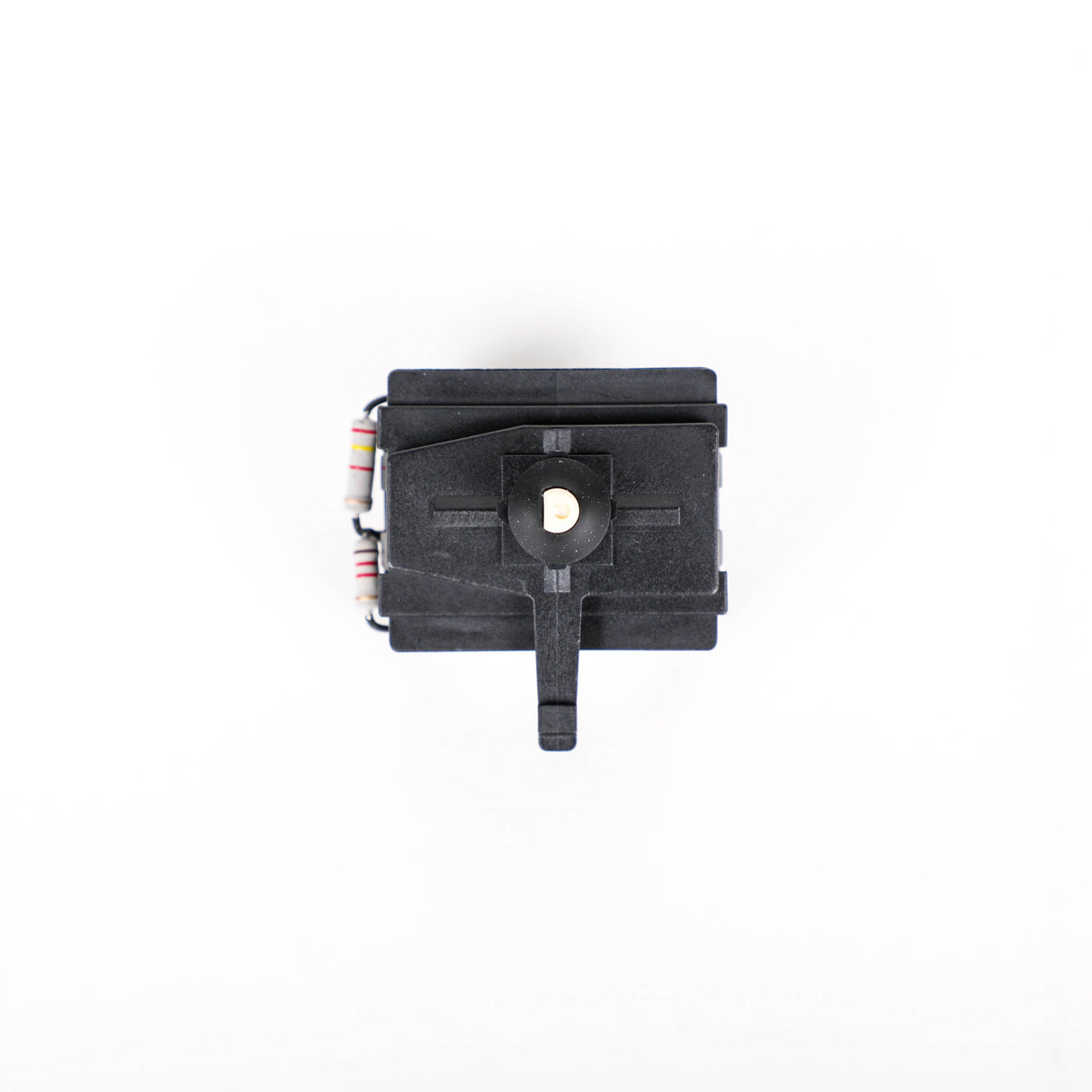 Whirlpool W11501315 Genuine OEM Switch Temp