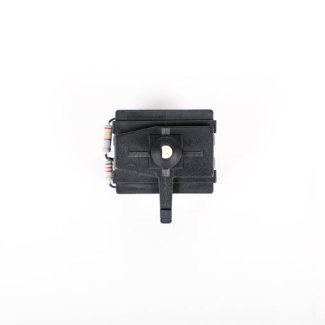 Whirlpool W11501315 Genuine OEM Switch Temp