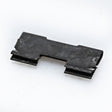 Whirlpool WP8269016 Genuine OEM Clip