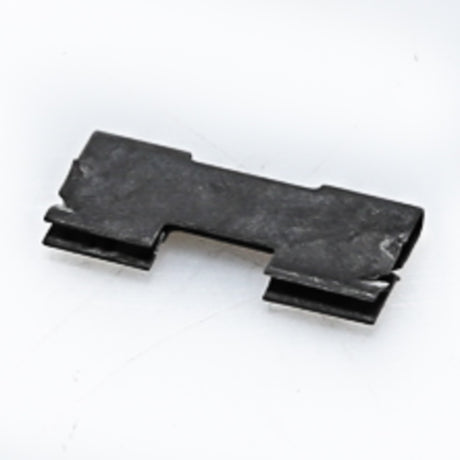 Whirlpool WP8269016 Genuine OEM Clip
