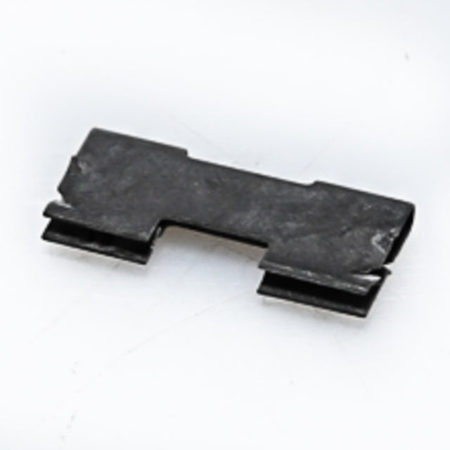 Whirlpool WP8269016 Genuine OEM Clip