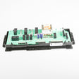 Whirlpool WP74008312 Genuine OEM Control Electronic
