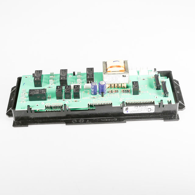 Whirlpool WP74008312 Genuine OEM Control Electronic