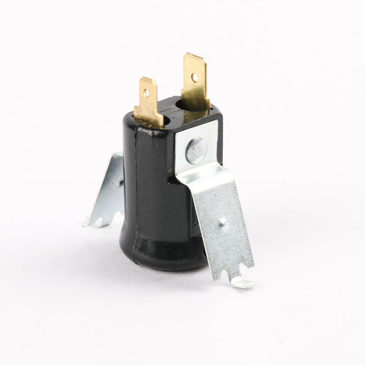 Whirlpool W11700522 Genuine OEM Socket