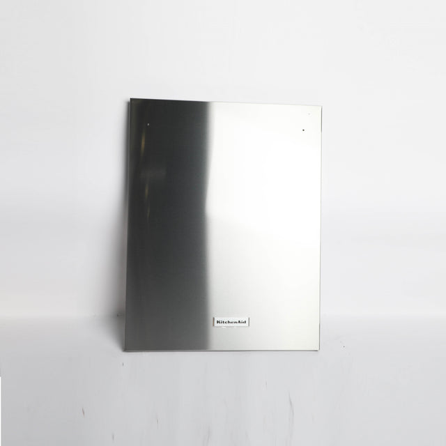 Whirlpool W11702835 Genuine OEM Panel