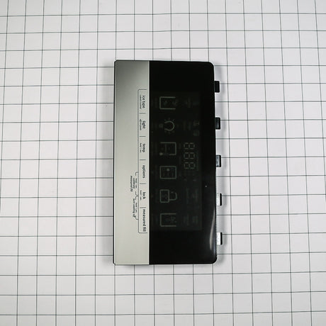 Whirlpool WPW10521640 Genuine OEM Control Electronic