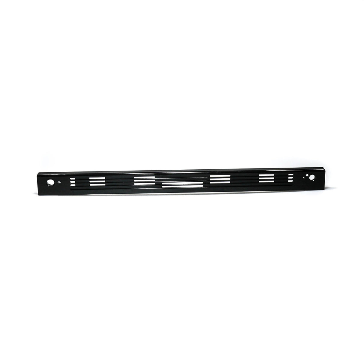 Whirlpool WP9762391 Genuine OEM Trim Door