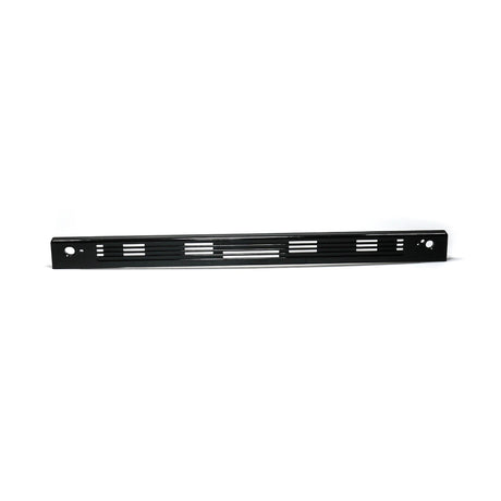 Whirlpool WP9762391 Genuine OEM Trim Door
