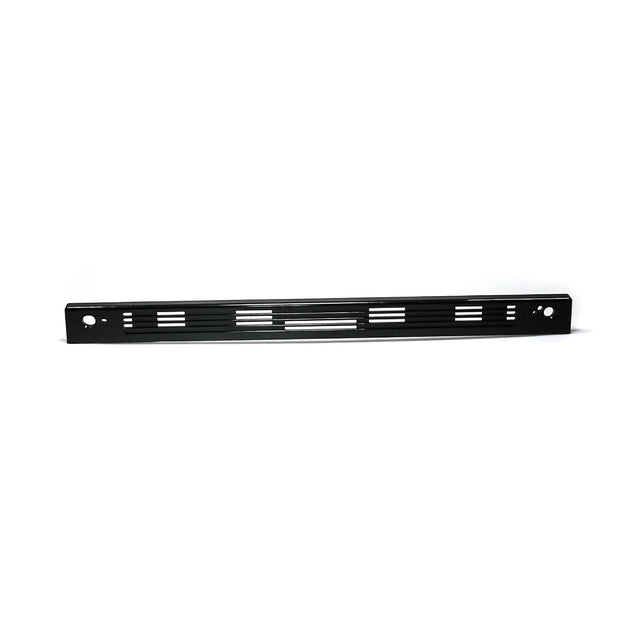 Whirlpool WP9762391 Genuine OEM Trim Door