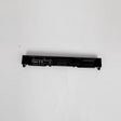 Whirlpool W11647669 Genuine OEM Console