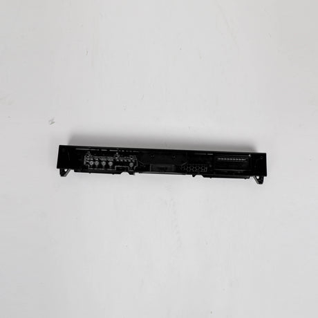 Whirlpool W11647669 Genuine OEM Console