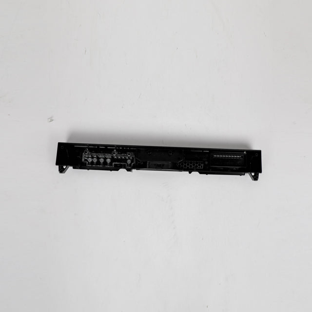 Whirlpool W11647669 Genuine OEM Console