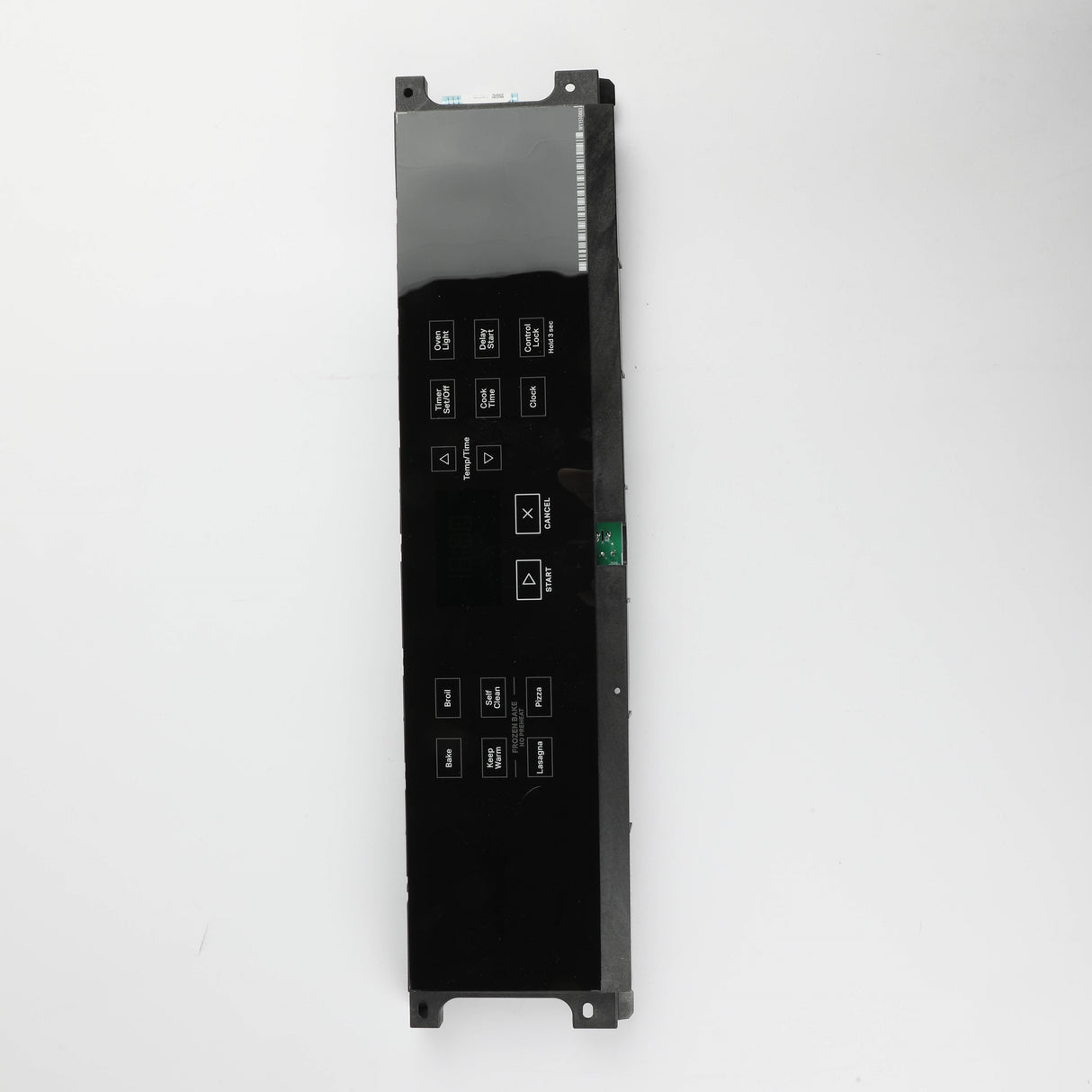 Whirlpool W11542180 Genuine OEM Control Electronic