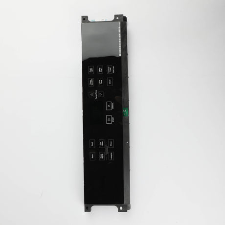 Whirlpool W11542180 Genuine OEM Control Electronic