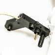 Whirlpool W11029433 Genuine OEM Harness Wire