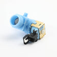 Whirlpool W11684544 Genuine OEM Valve Inlt