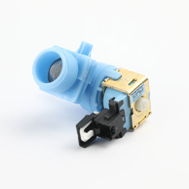 Whirlpool W11684544 Genuine OEM Valve Inlt