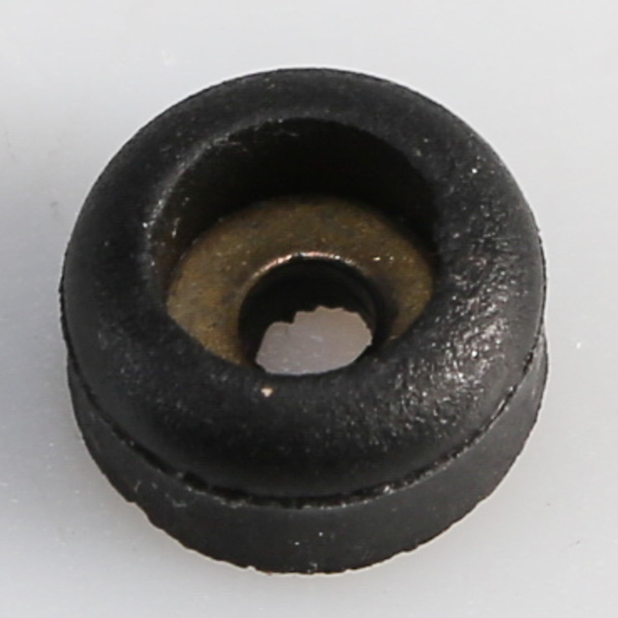 Whirlpool W11104127 Genuine OEM Bumper