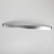Whirlpool W11685315 Genuine OEM Handle