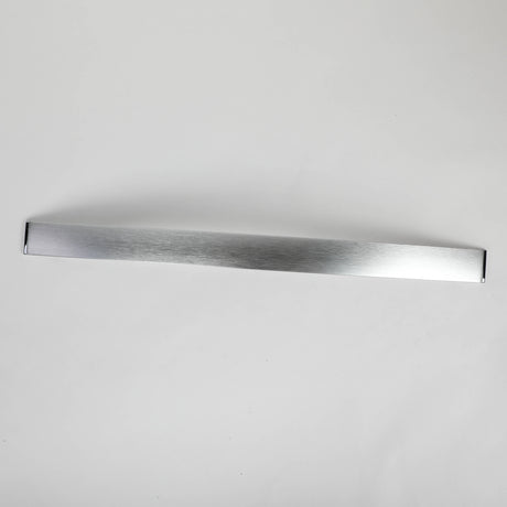 Whirlpool W11685315 Genuine OEM Handle
