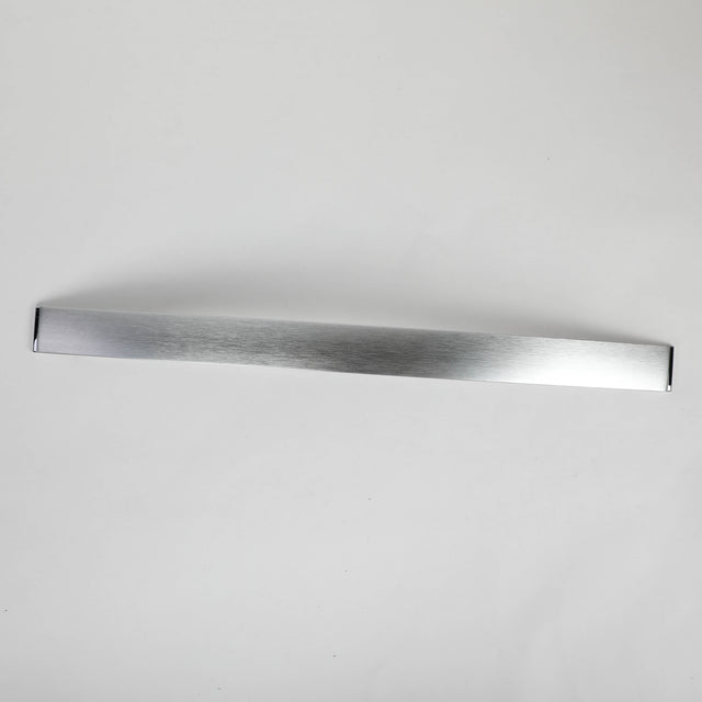 Whirlpool W11685315 Genuine OEM Handle