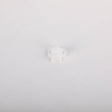 Whirlpool W11397167 Genuine OEM Retainer