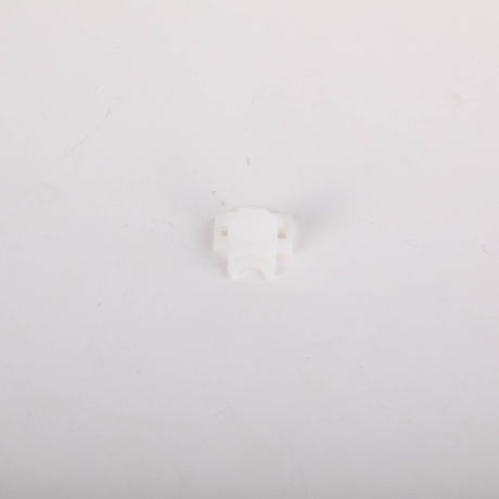 Whirlpool W11397167 Genuine OEM Retainer